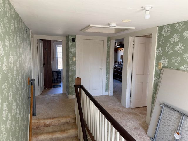 180 North Street, Middletown Springs, VT 05757