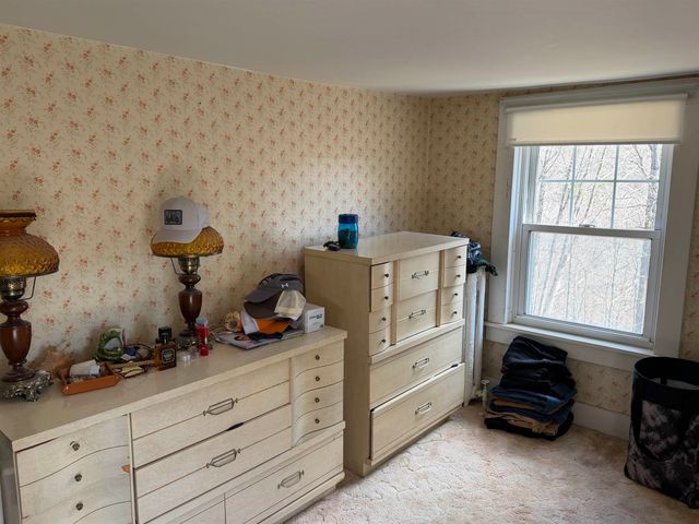 180 North Street, Middletown Springs, VT 05757