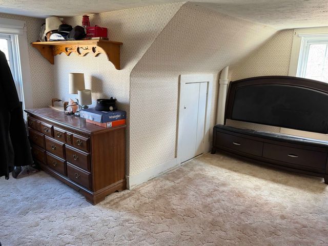 180 North Street, Middletown Springs, VT 05757