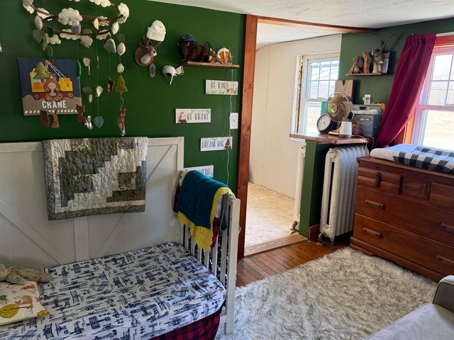 180 North Street, Middletown Springs, VT 05757