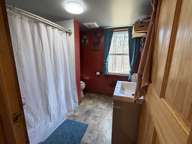 180 North Street, Middletown Springs, VT 05757