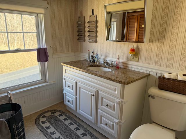 180 North Street, Middletown Springs, VT 05757