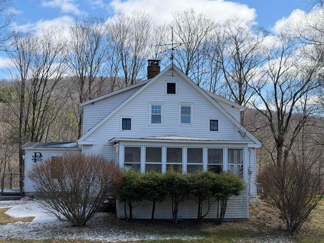 180 North Street, Middletown Springs, VT 05757