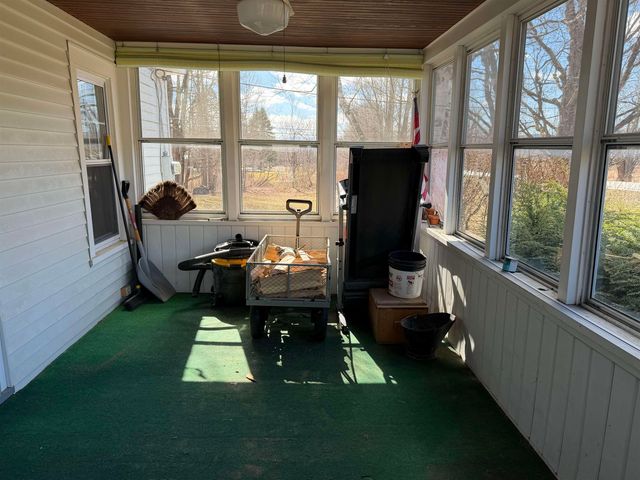 180 North Street, Middletown Springs, VT 05757