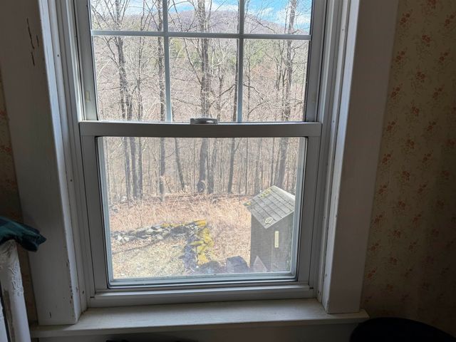 180 North Street, Middletown Springs, VT 05757