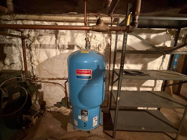 180 North Street, Middletown Springs, VT 05757