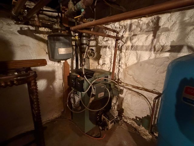 180 North Street, Middletown Springs, VT 05757