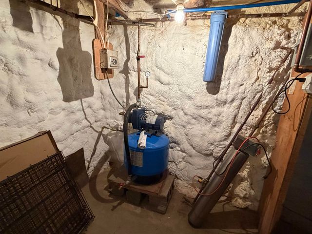 180 North Street, Middletown Springs, VT 05757