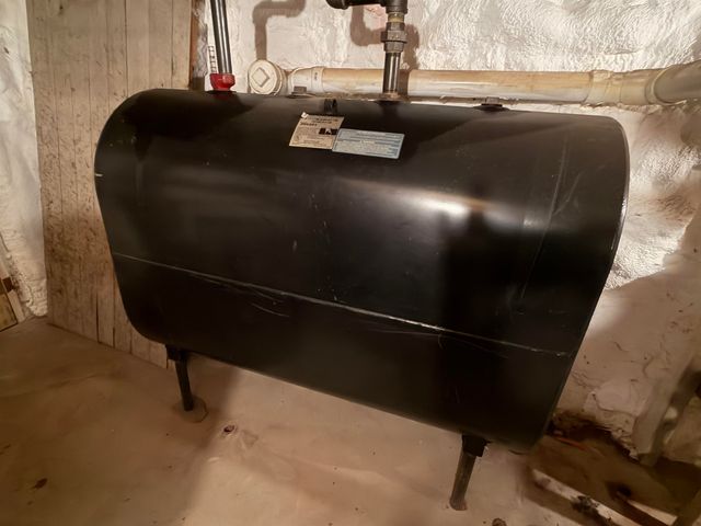 180 North Street, Middletown Springs, VT 05757