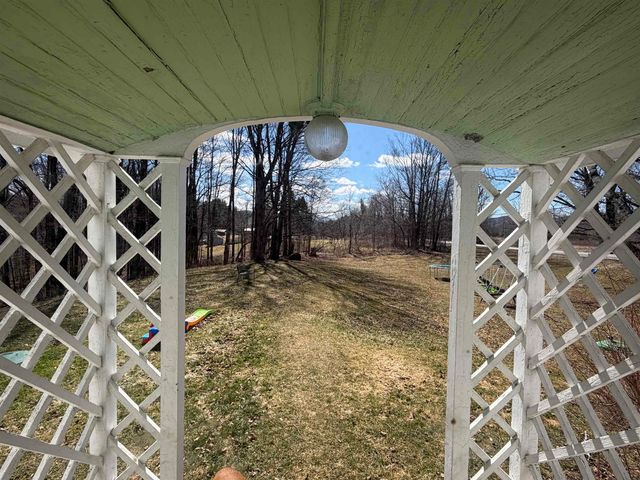 180 North Street, Middletown Springs, VT 05757