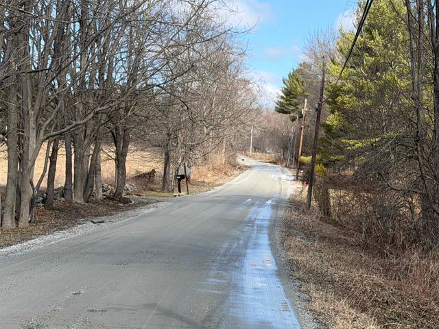 180 North Street, Middletown Springs, VT 05757