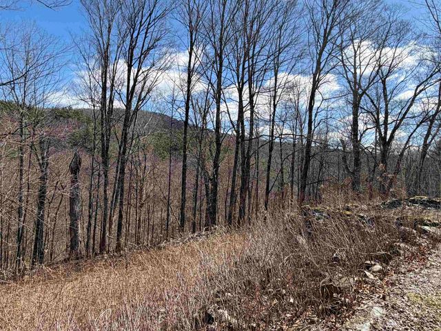 180 North Street, Middletown Springs, VT 05757