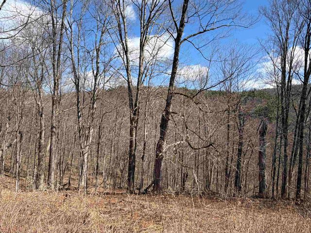 180 North Street, Middletown Springs, VT 05757