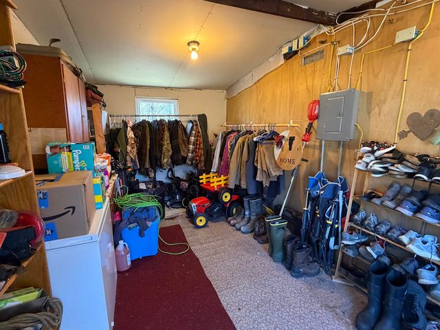 180 North Street, Middletown Springs, VT 05757