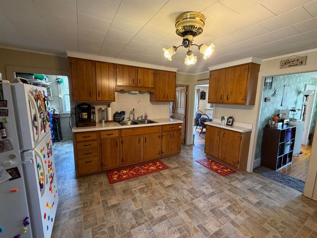 180 North Street, Middletown Springs, VT 05757