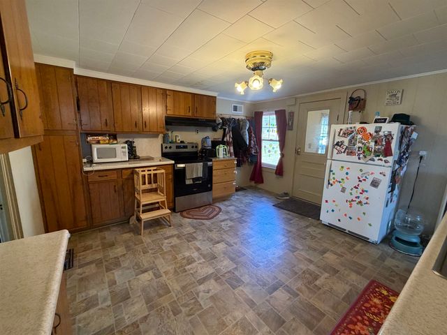 180 North Street, Middletown Springs, VT 05757