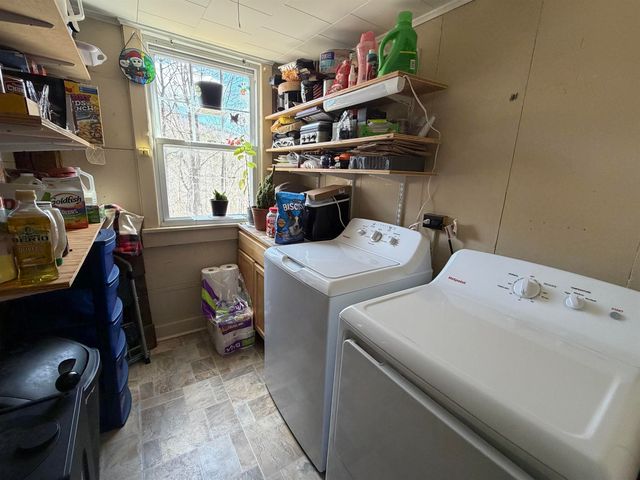 180 North Street, Middletown Springs, VT 05757