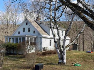 180 North Street, Middletown Springs, VT 05757
