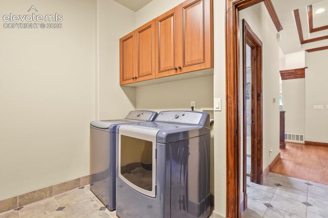 4816 Cedarmere Drive, Colorado Springs, CO 80918