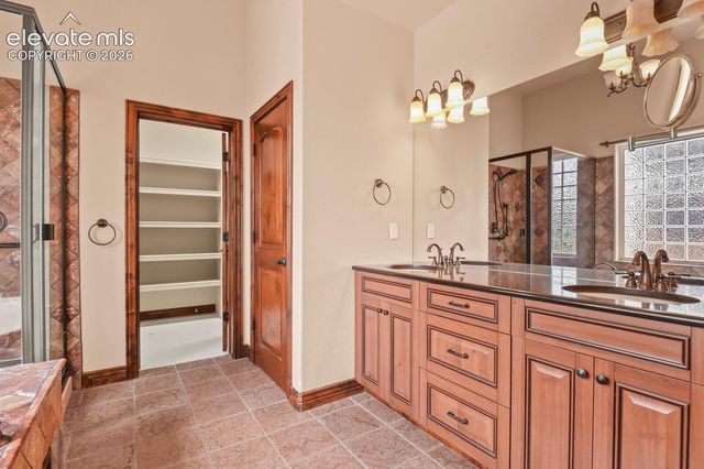 4816 Cedarmere Drive, Colorado Springs, CO 80918