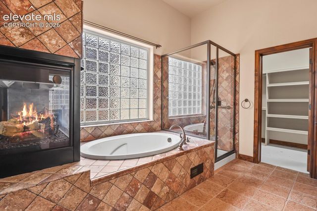 4816 Cedarmere Drive, Colorado Springs, CO 80918