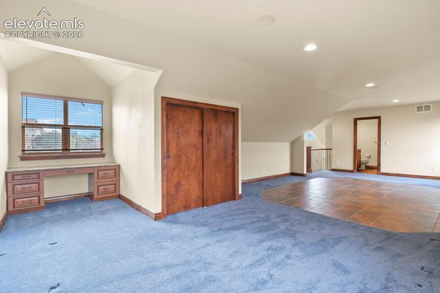 4816 Cedarmere Drive, Colorado Springs, CO 80918