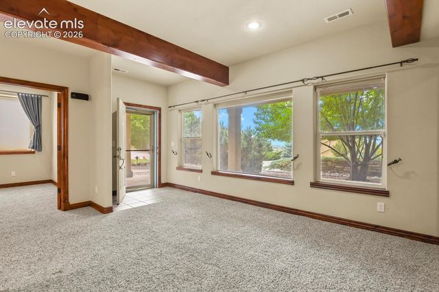 4816 Cedarmere Drive, Colorado Springs, CO 80918