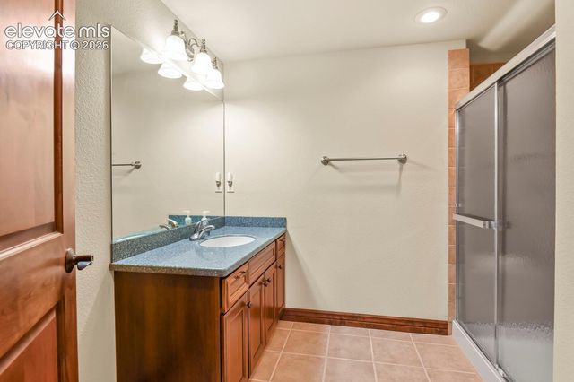 4816 Cedarmere Drive, Colorado Springs, CO 80918