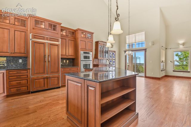 4816 Cedarmere Drive, Colorado Springs, CO 80918