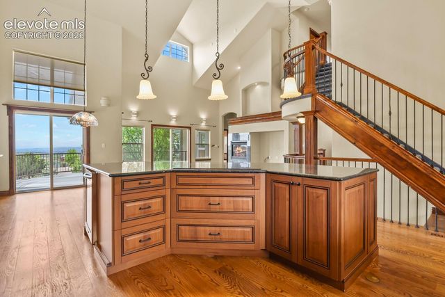 4816 Cedarmere Drive, Colorado Springs, CO 80918
