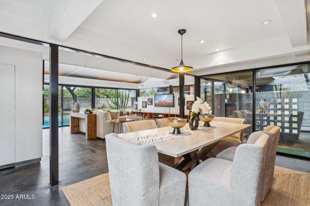 4324 E STANFORD Drive, Phoenix, AZ 85018