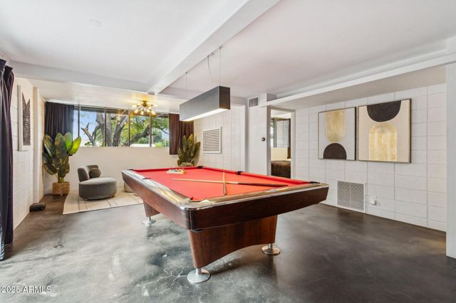 4324 E STANFORD Drive, Phoenix, AZ 85018