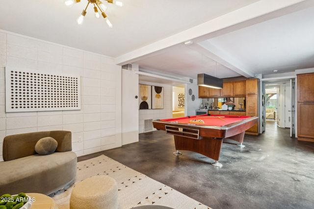 4324 E STANFORD Drive, Phoenix, AZ 85018