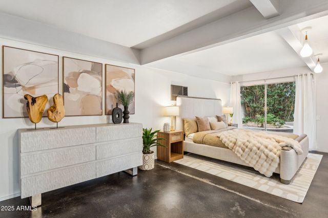 4324 E STANFORD Drive, Phoenix, AZ 85018