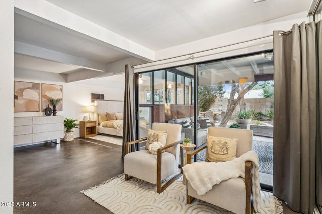 4324 E STANFORD Drive, Phoenix, AZ 85018