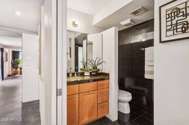 4324 E STANFORD Drive, Phoenix, AZ 85018