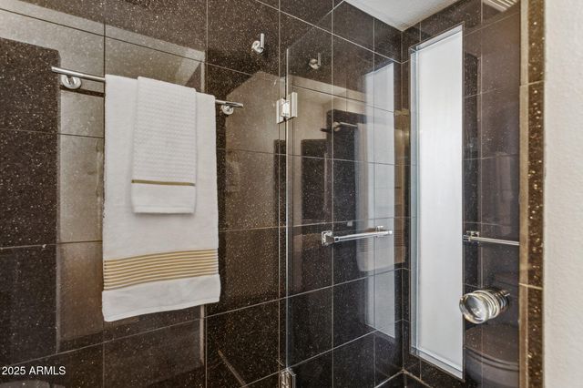 4324 E STANFORD Drive, Phoenix, AZ 85018