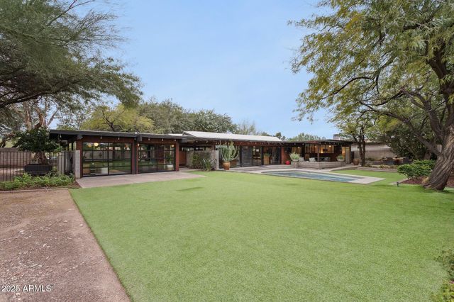 4324 E STANFORD Drive, Phoenix, AZ 85018