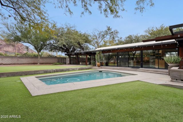 4324 E STANFORD Drive, Phoenix, AZ 85018