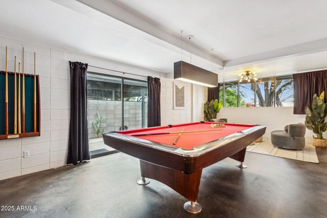 4324 E STANFORD Drive, Phoenix, AZ 85018