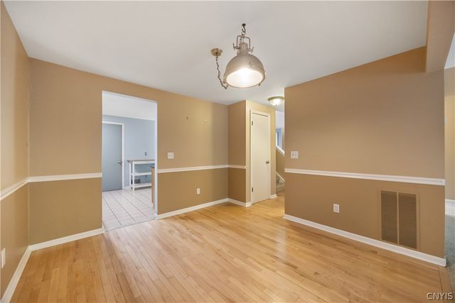 4874 Huntwood Path, Manlius, NY 13104