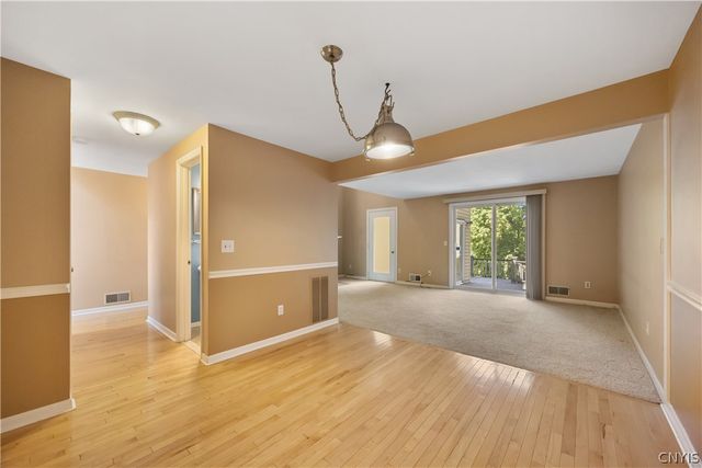 4874 Huntwood Path, Manlius, NY 13104