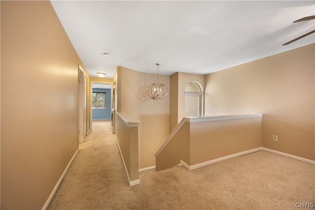 4874 Huntwood Path, Manlius, NY 13104