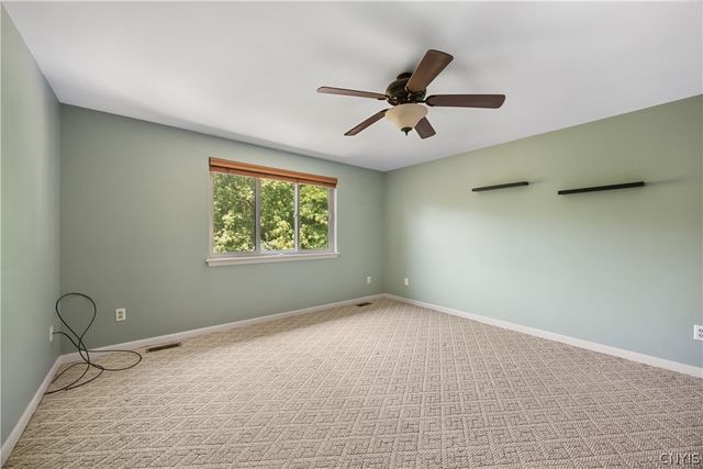 4874 Huntwood Path, Manlius, NY 13104
