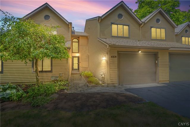 4874 Huntwood Path, Manlius, NY 13104