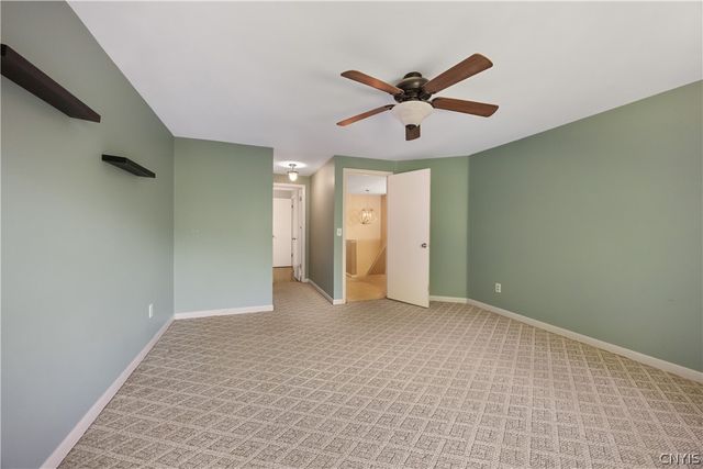 4874 Huntwood Path, Manlius, NY 13104
