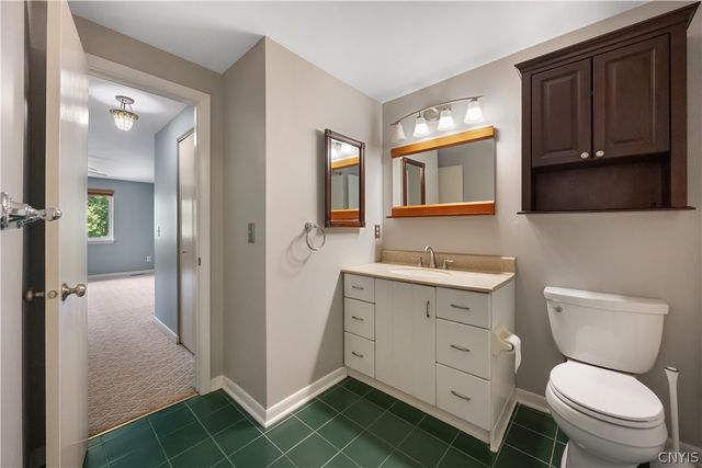 4874 Huntwood Path, Manlius, NY 13104