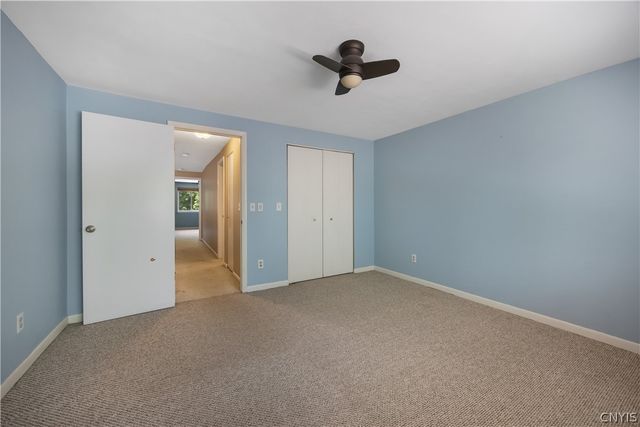 4874 Huntwood Path, Manlius, NY 13104