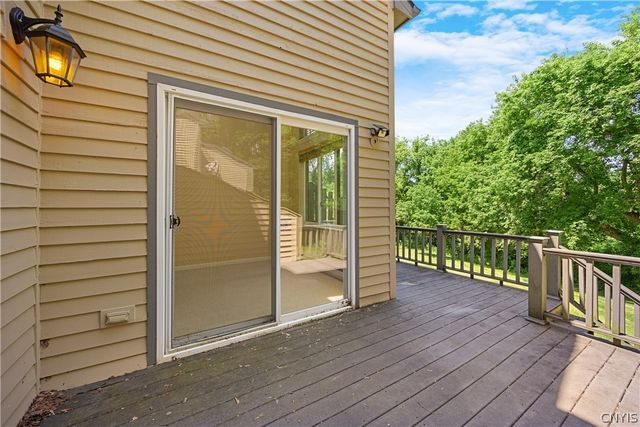 4874 Huntwood Path, Manlius, NY 13104