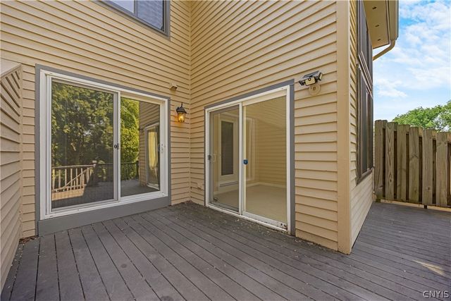 4874 Huntwood Path, Manlius, NY 13104
